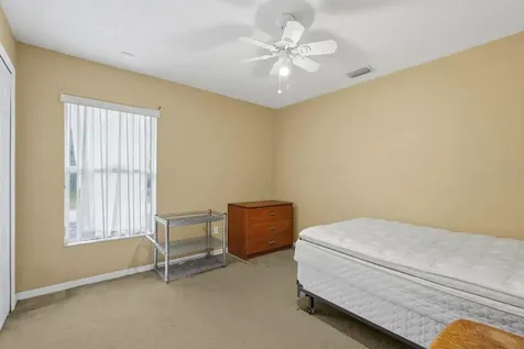 2270 Carson Lane Deltona FL 32738