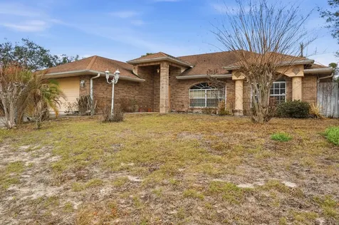 2270 Carson Lane Deltona FL 32738