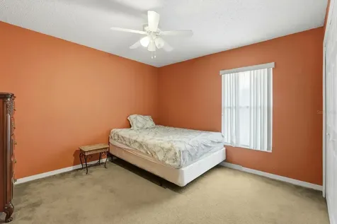 2270 Carson Lane Deltona FL 32738