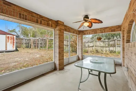 2270 Carson Lane Deltona FL 32738