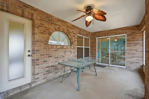2270 Carson Lane Deltona FL 32738