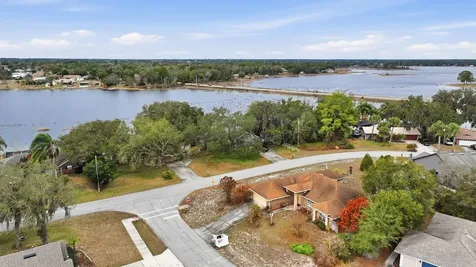 2270 Carson Lane Deltona FL 32738