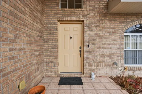 2270 Carson Lane Deltona FL 32738