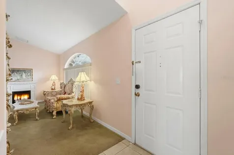 2270 Carson Lane Deltona FL 32738