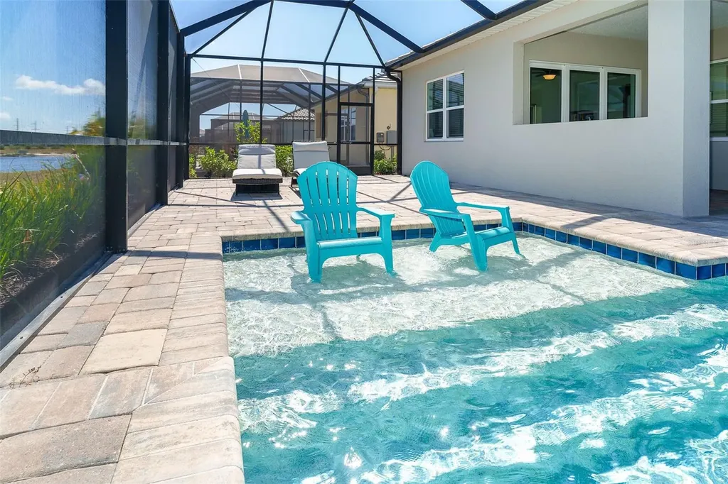 11197 Hogan Circle Englewood FL 34223