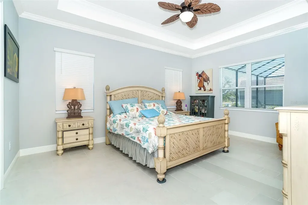 11197 Hogan Circle Englewood FL 34223