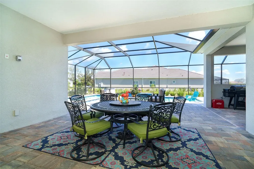 11197 Hogan Circle Englewood FL 34223