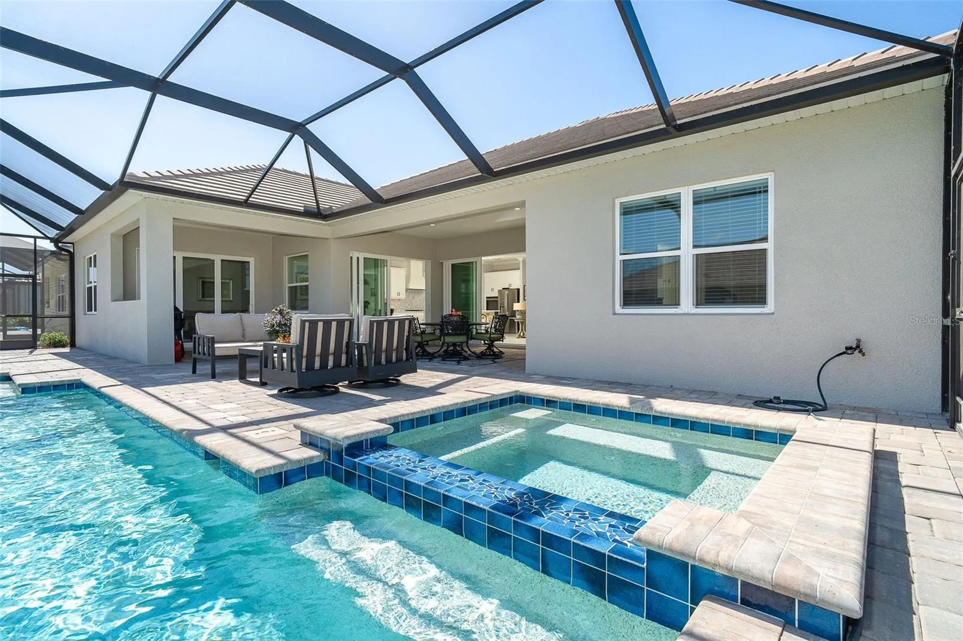 11197 Hogan Circle Englewood FL 34223