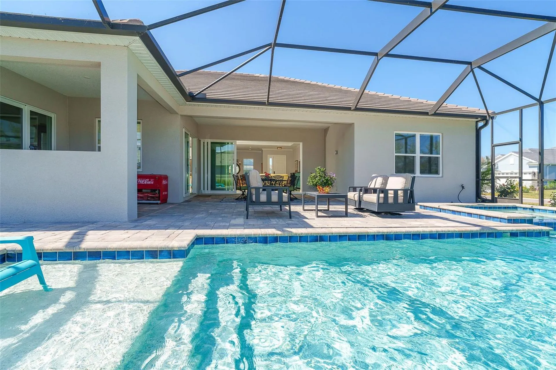 11197 Hogan Circle Englewood FL 34223