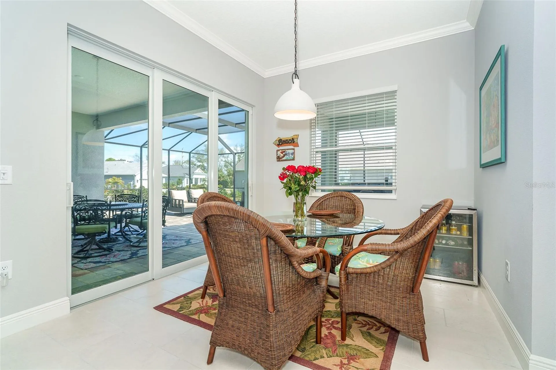 11197 Hogan Circle Englewood FL 34223