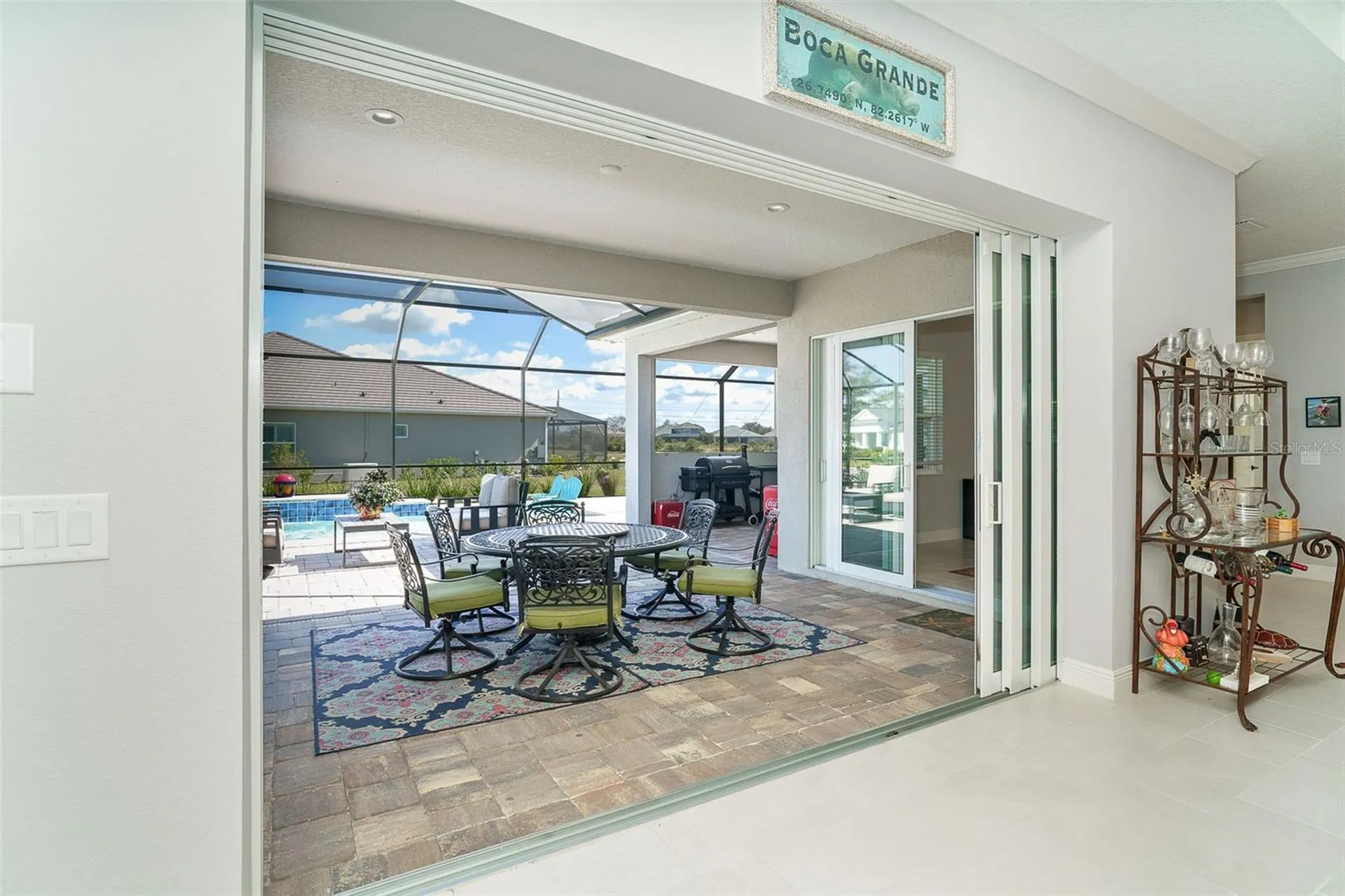 11197 Hogan Circle Englewood FL 34223
