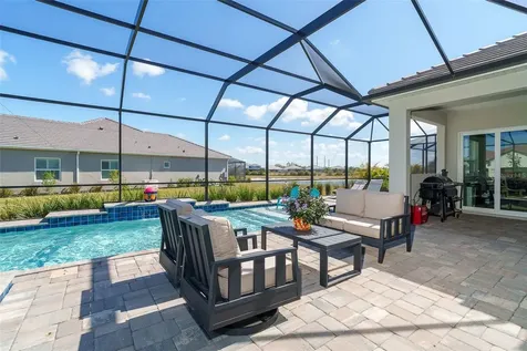 11197 Hogan Circle Englewood FL 34223