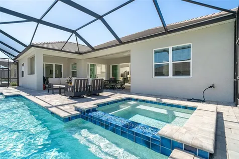 11197 Hogan Circle Englewood FL 34223
