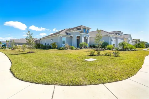 11197 Hogan Circle Englewood FL 34223