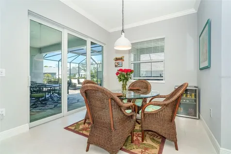 11197 Hogan Circle Englewood FL 34223