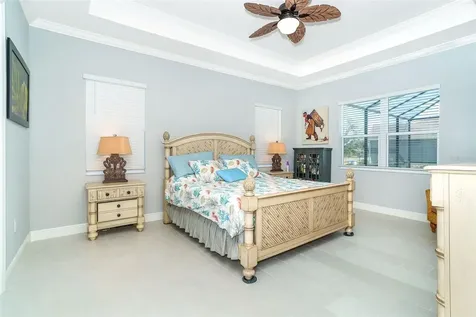 11197 Hogan Circle Englewood FL 34223
