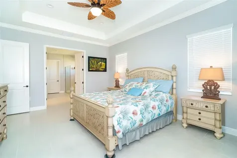 11197 Hogan Circle Englewood FL 34223