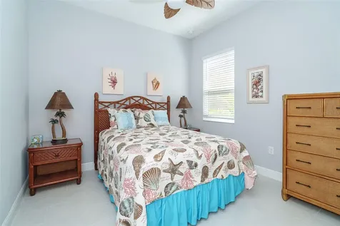 11197 Hogan Circle Englewood FL 34223