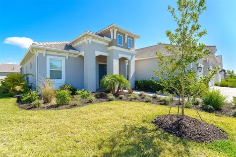 11197 Hogan Circle Englewood FL 34223