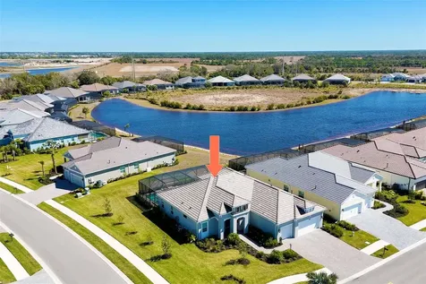 11197 Hogan Circle Englewood FL 34223