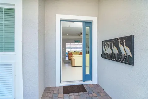11197 Hogan Circle Englewood FL 34223