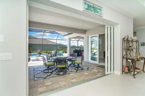 11197 Hogan Circle Englewood FL 34223