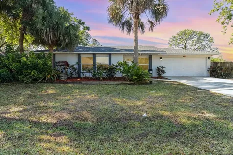 296 Santa Martia Street SW Palm Bay FL 32908
