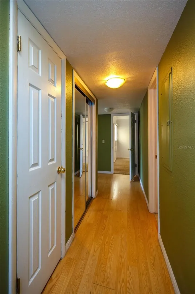 908 Lake Destiny Road Altamonte Springs FL 32714
