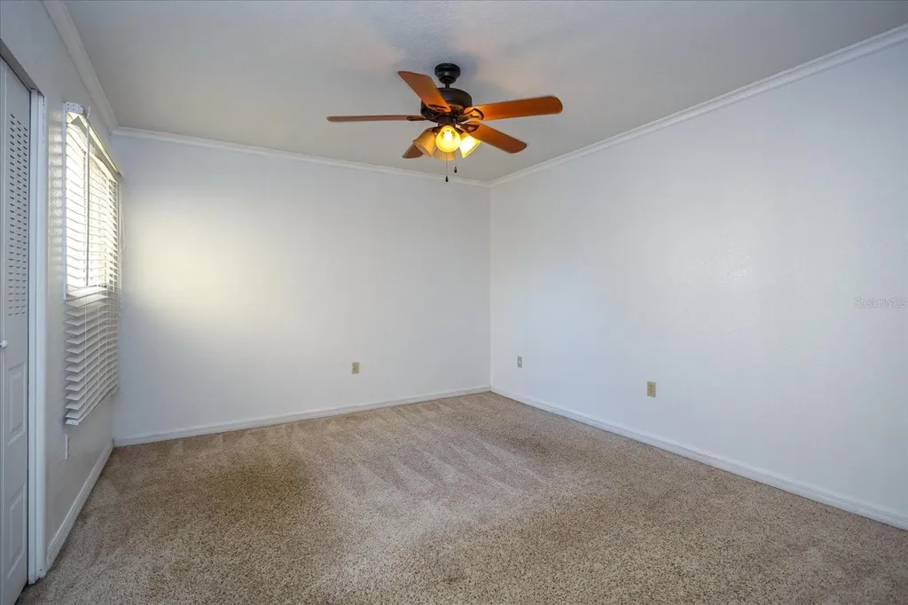 908 Lake Destiny Road Altamonte Springs FL 32714