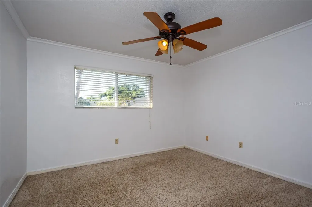 908 Lake Destiny Road Altamonte Springs FL 32714
