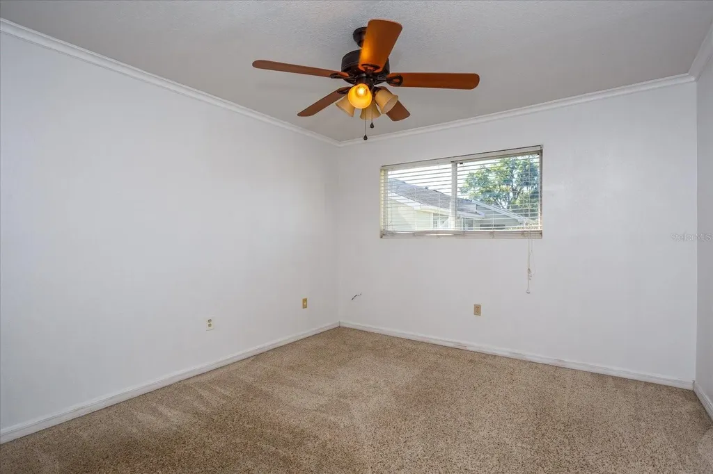 908 Lake Destiny Road Altamonte Springs FL 32714