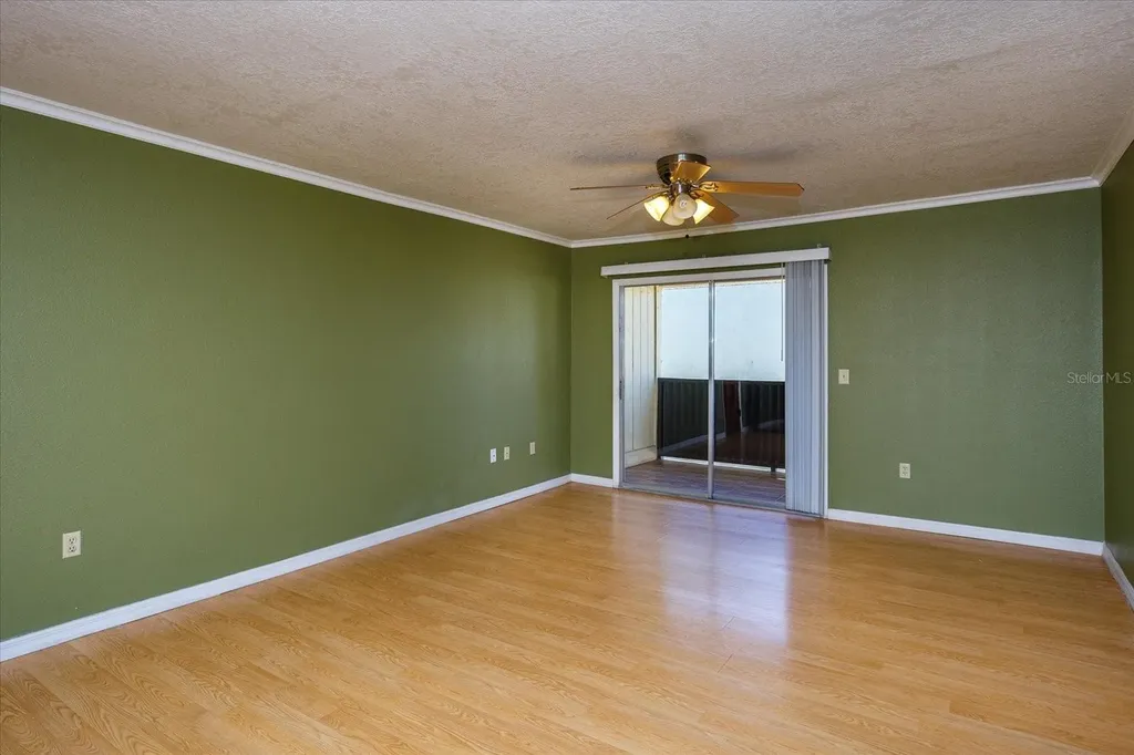 908 Lake Destiny Road Altamonte Springs FL 32714