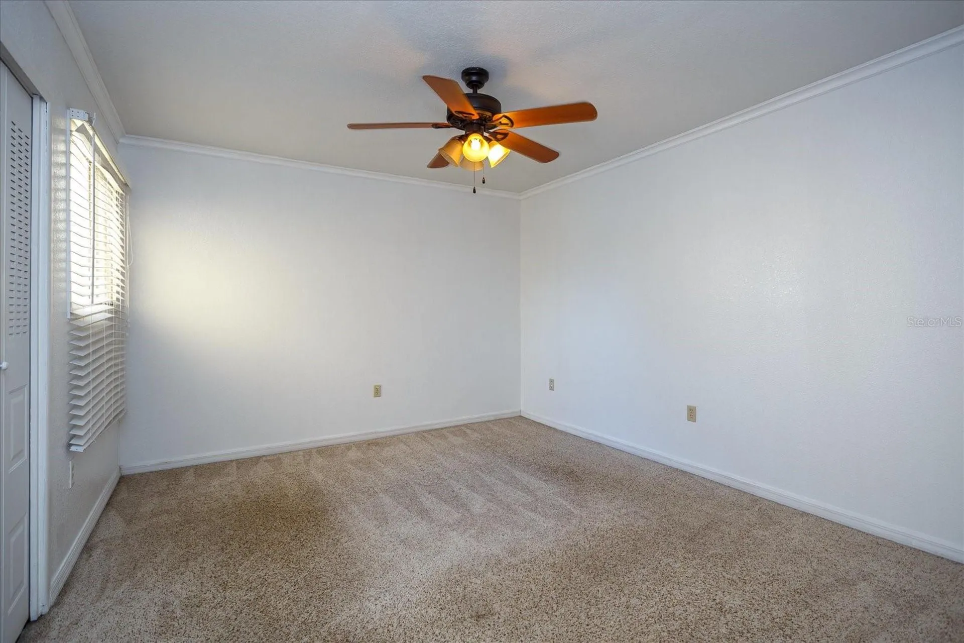 908 Lake Destiny Road Altamonte Springs FL 32714