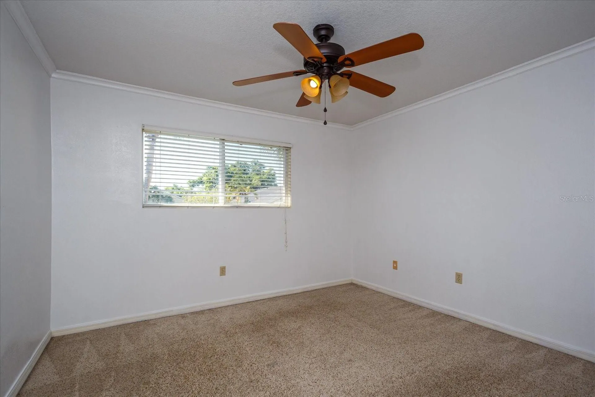 908 Lake Destiny Road Altamonte Springs FL 32714