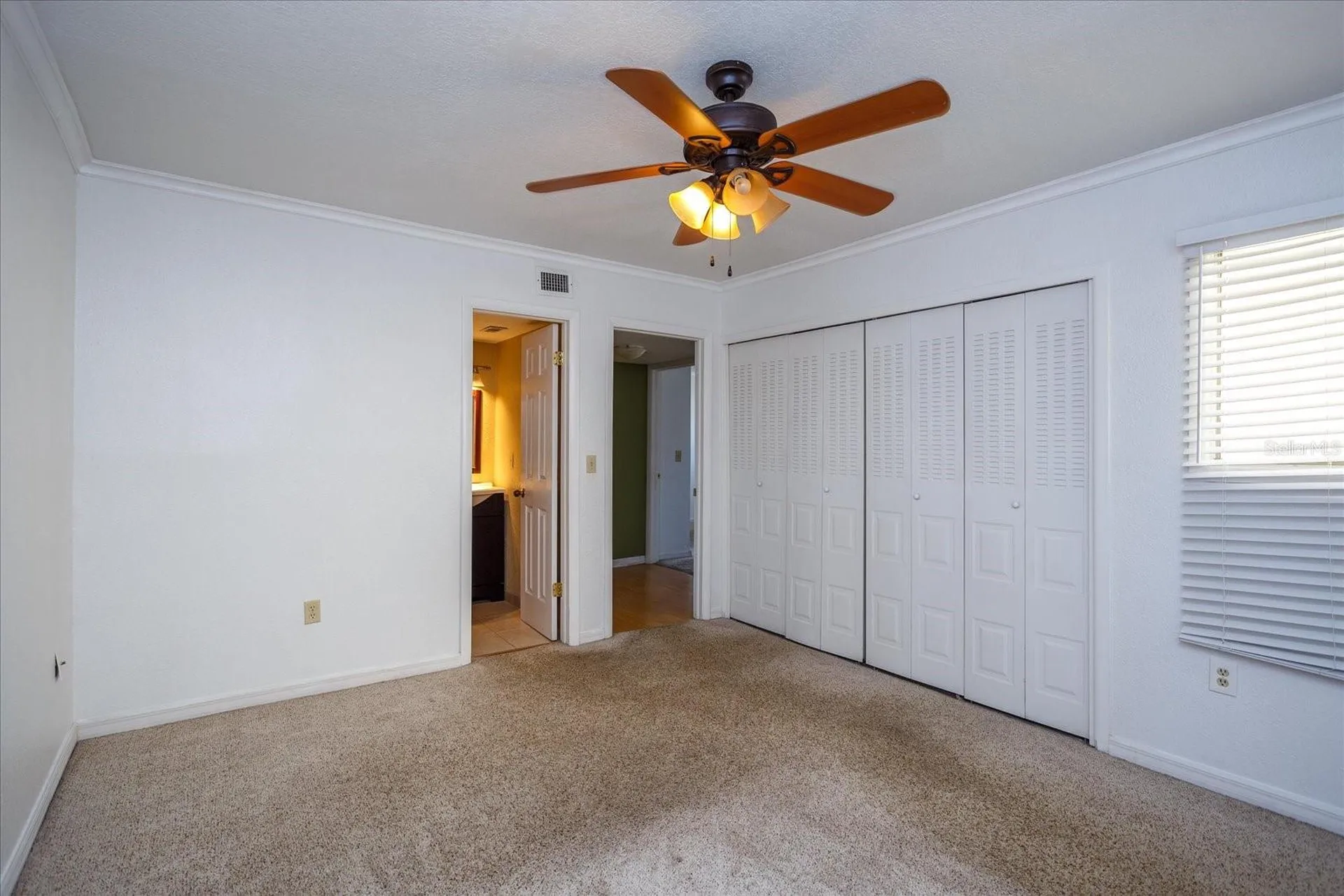 908 Lake Destiny Road Altamonte Springs FL 32714