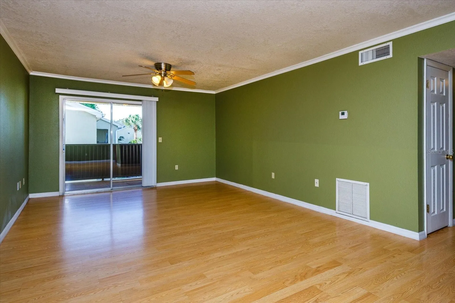 908 Lake Destiny Road Altamonte Springs FL 32714