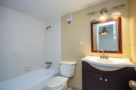 908 Lake Destiny Road Altamonte Springs FL 32714