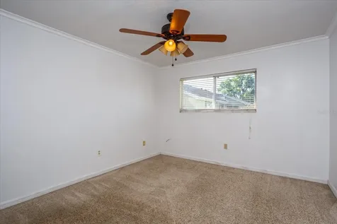 908 Lake Destiny Road Altamonte Springs FL 32714