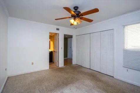 908 Lake Destiny Road Altamonte Springs FL 32714