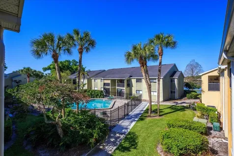 908 Lake Destiny Road Altamonte Springs FL 32714