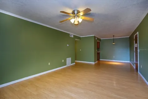 908 Lake Destiny Road Altamonte Springs FL 32714