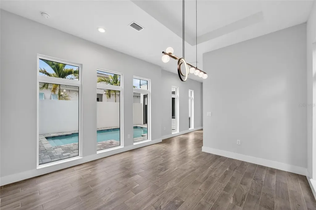 5917 Cat Claw Lane Bradenton FL 34210