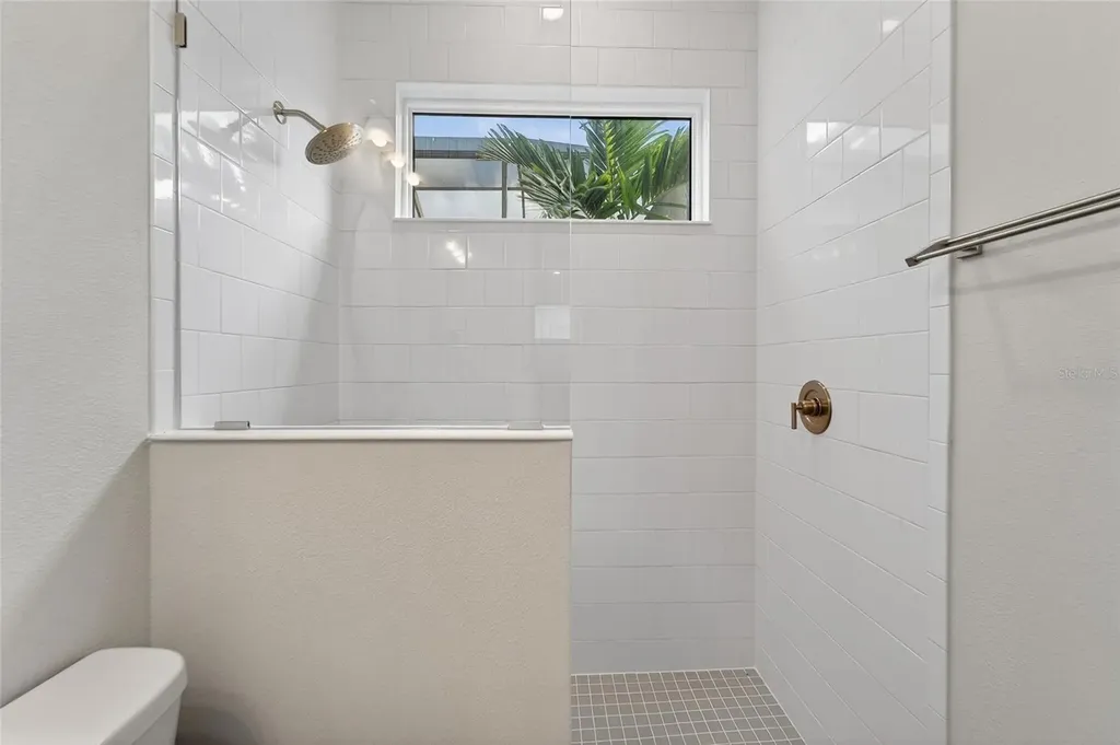 5917 Cat Claw Lane Bradenton FL 34210