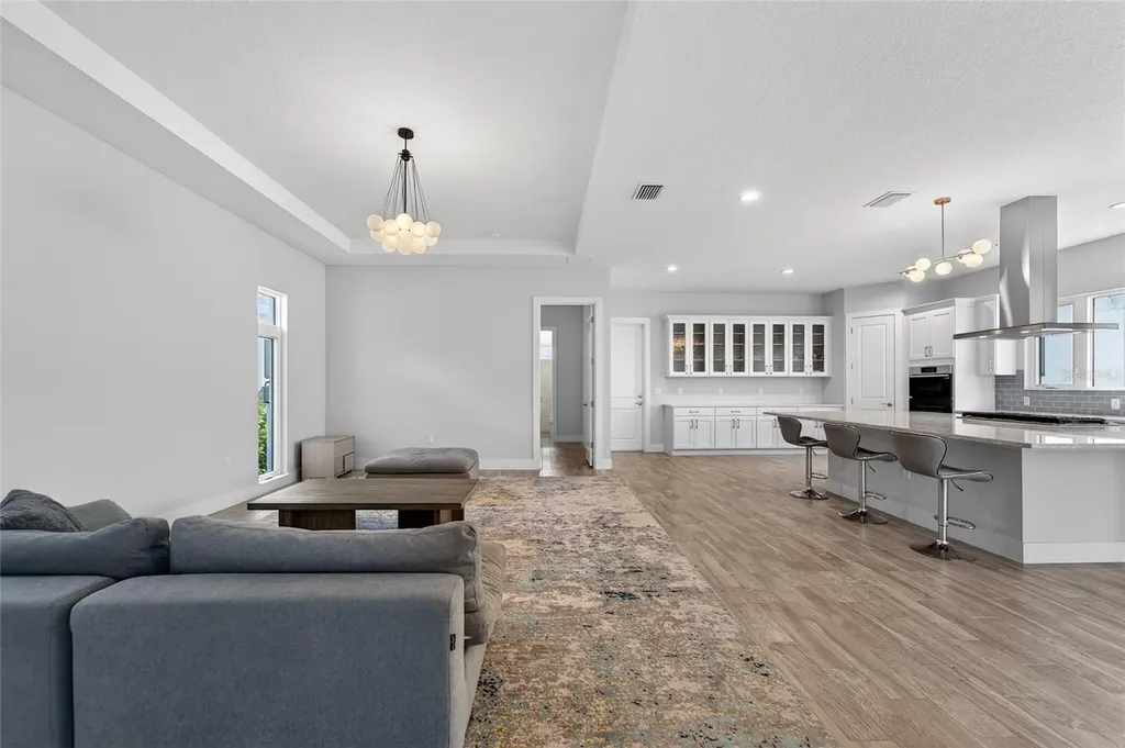 5917 Cat Claw Lane Bradenton FL 34210