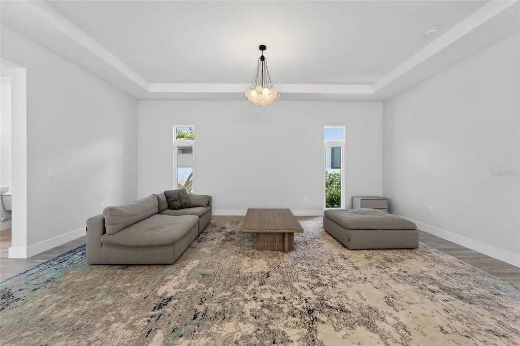 5917 Cat Claw Lane Bradenton FL 34210