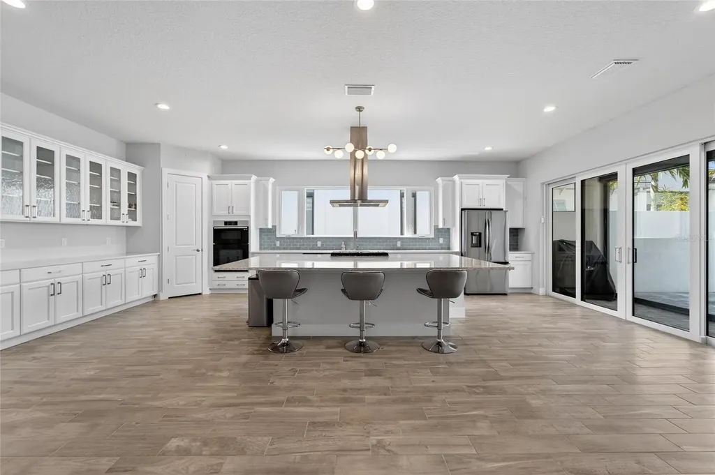5917 Cat Claw Lane Bradenton FL 34210