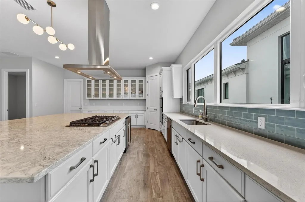 5917 Cat Claw Lane Bradenton FL 34210