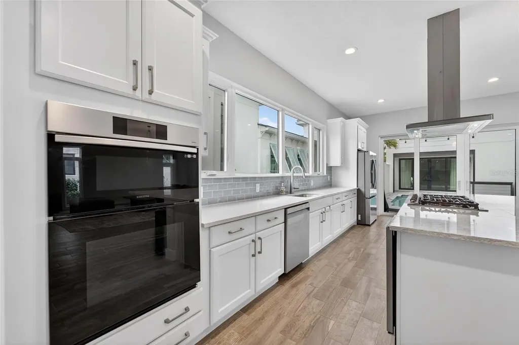 5917 Cat Claw Lane Bradenton FL 34210