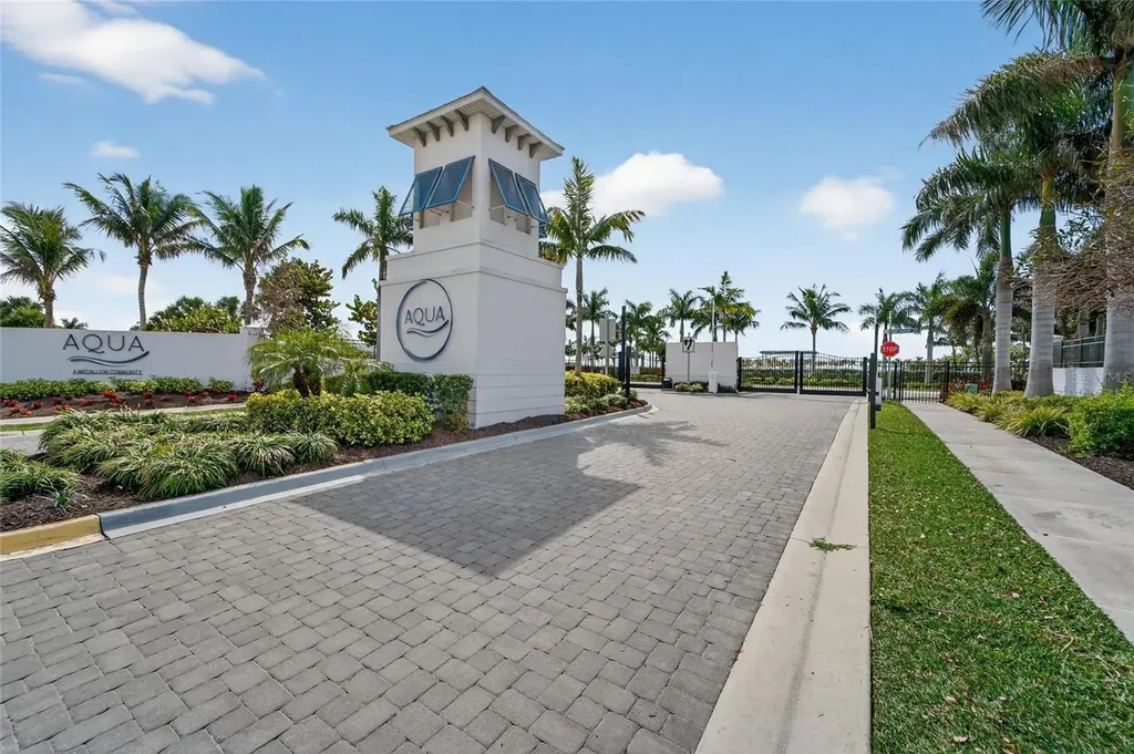 5917 Cat Claw Lane Bradenton FL 34210