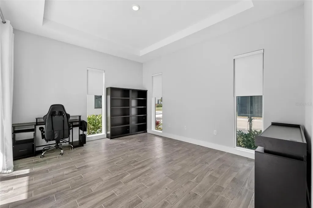 5917 Cat Claw Lane Bradenton FL 34210